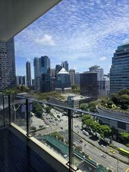 Scotts Square (D9), Apartment #479937361
